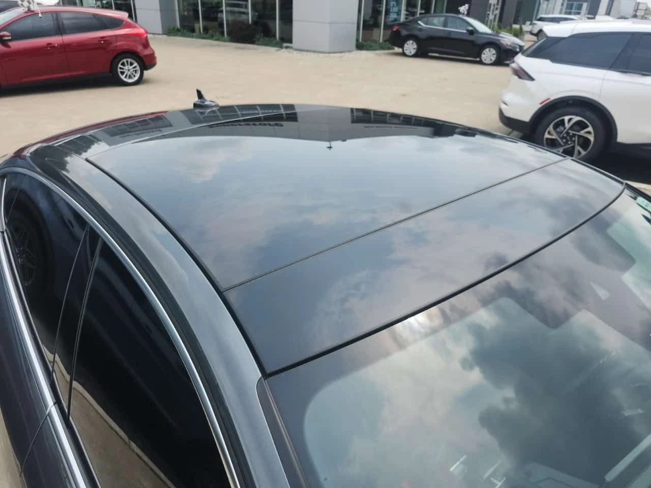 Audi A5 S-Line * 45TFIS Quattro * Progressiv * CARFAX * , снимка 12 - Автомобили и джипове - 55636539