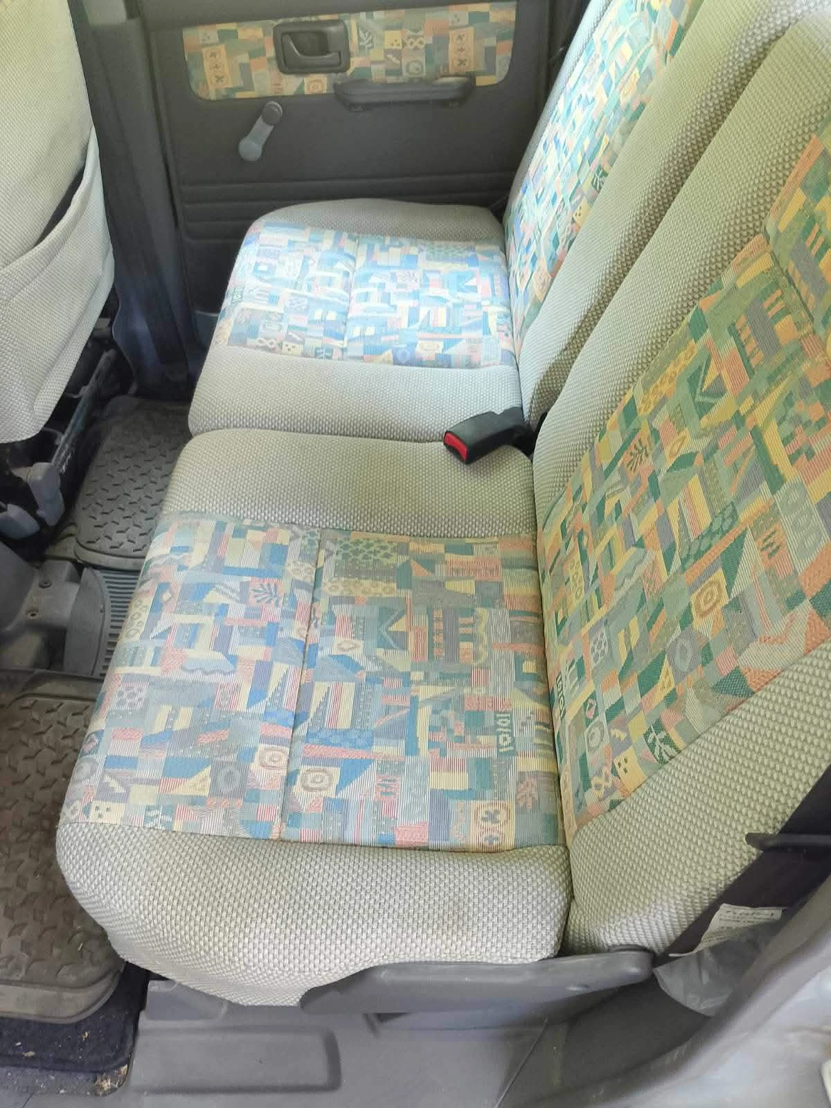 Suzuki Wagon r P 1.0 | Mobile.bg � ����������� 6