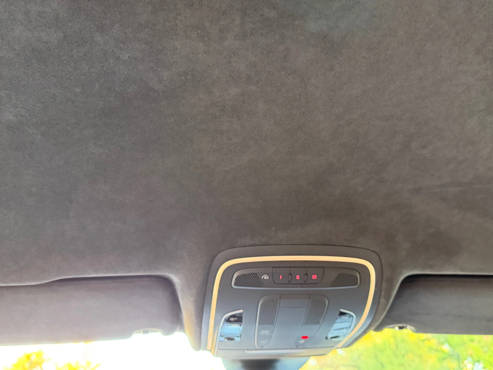Audi A8 S8 4.2TDI BARTER, снимка 17 - Автомобили и джипове - 56002383