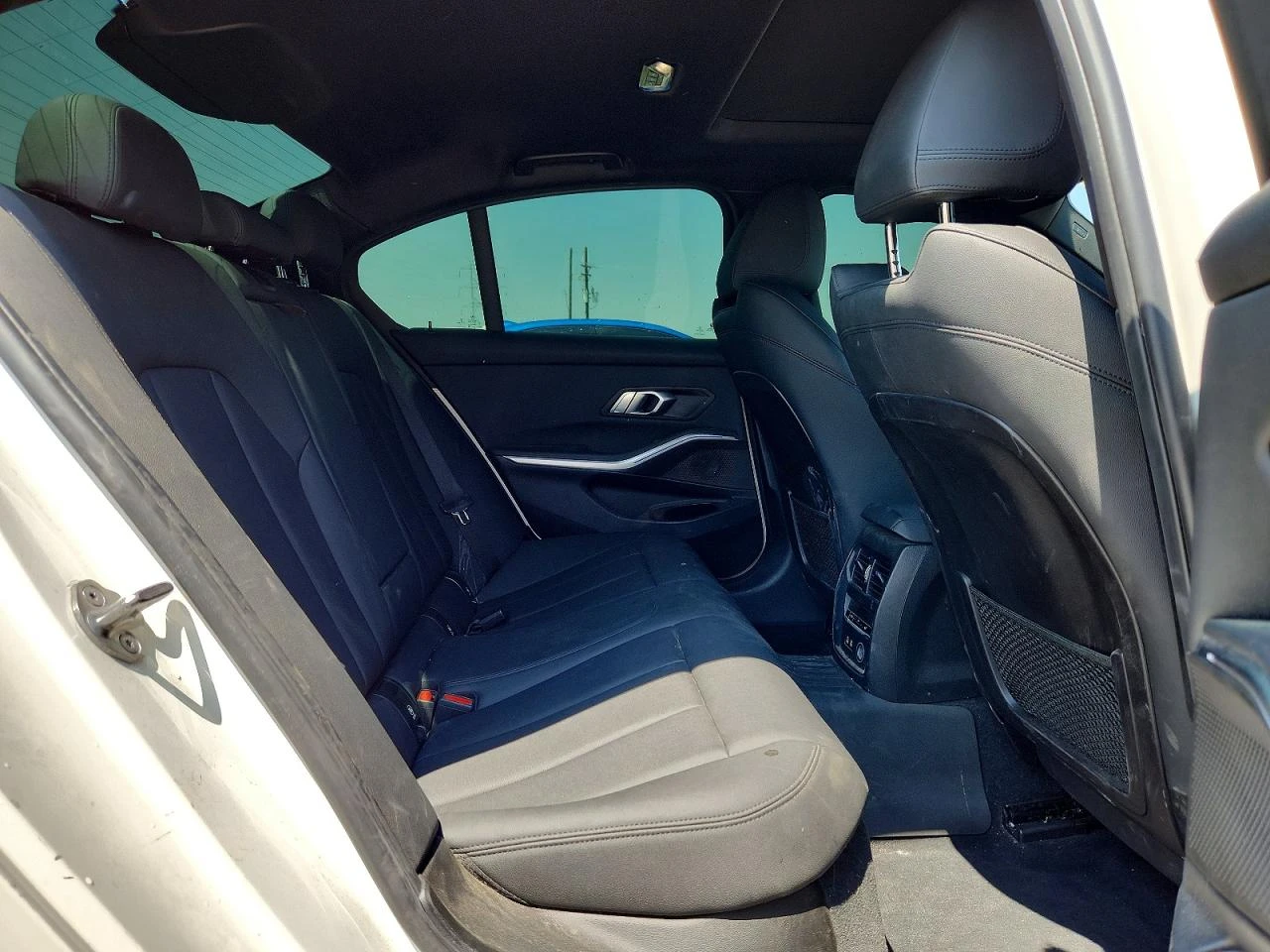 BMW 330 2.0l Xi | Mobile.bg � ����������� 10