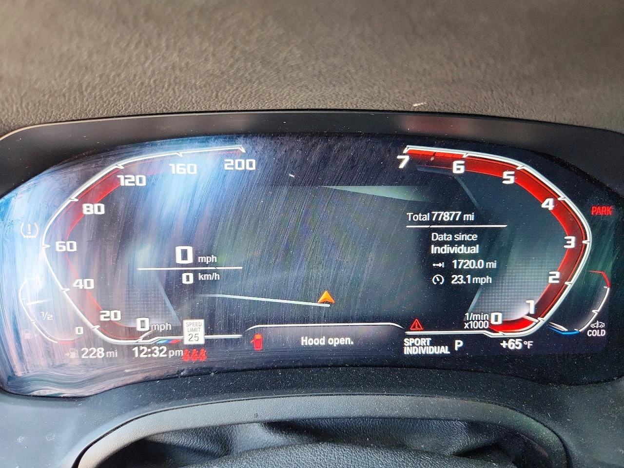 BMW 330 2.0l Xi | Mobile.bg � ����������� 9