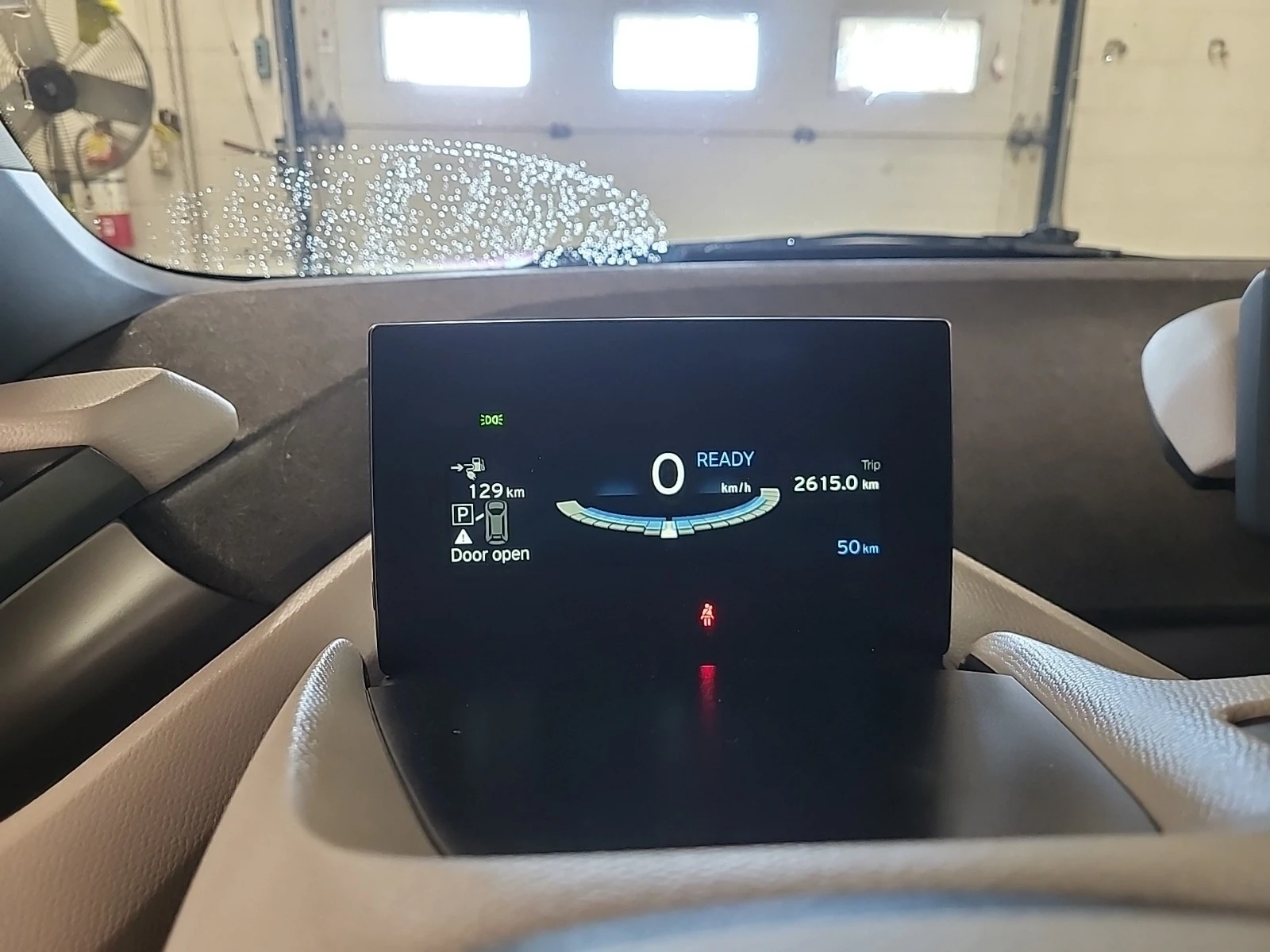 BMW i3 4DR HB W/RANGE EXTENDER | Mobile.bg � ����������� 10