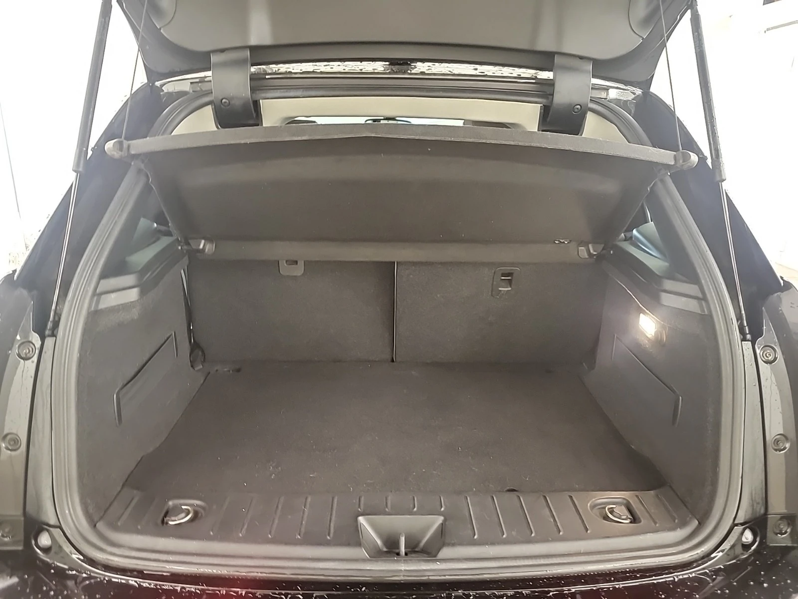 BMW i3 4DR HB W/RANGE EXTENDER | Mobile.bg � ����������� 16