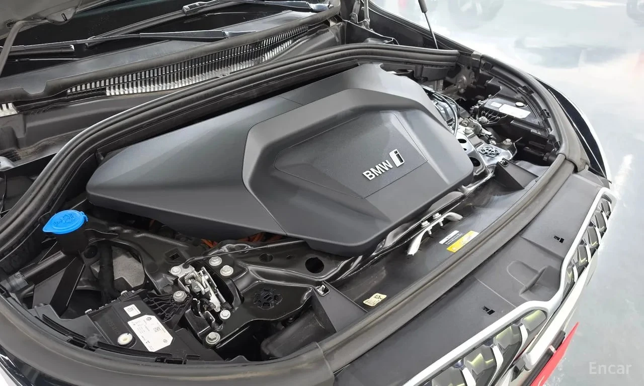 BMW iX1 * xDrive 30 M Sport *  | Mobile.bg � ����������� 6