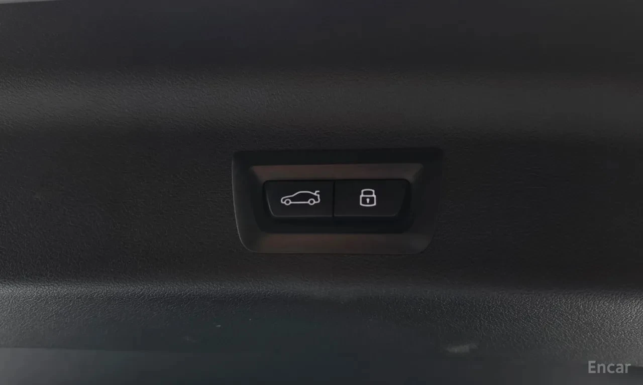 BMW iX1 * xDrive 30 M Sport *  | Mobile.bg � ����������� 17