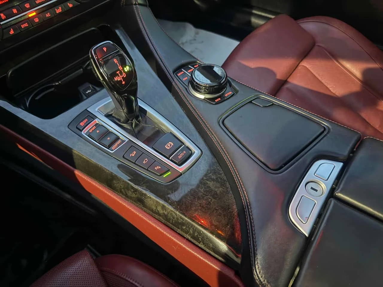BMW 650 * xDrive * CARFAX * ����� �� ����������� | Mobile.bg � ����������� 10