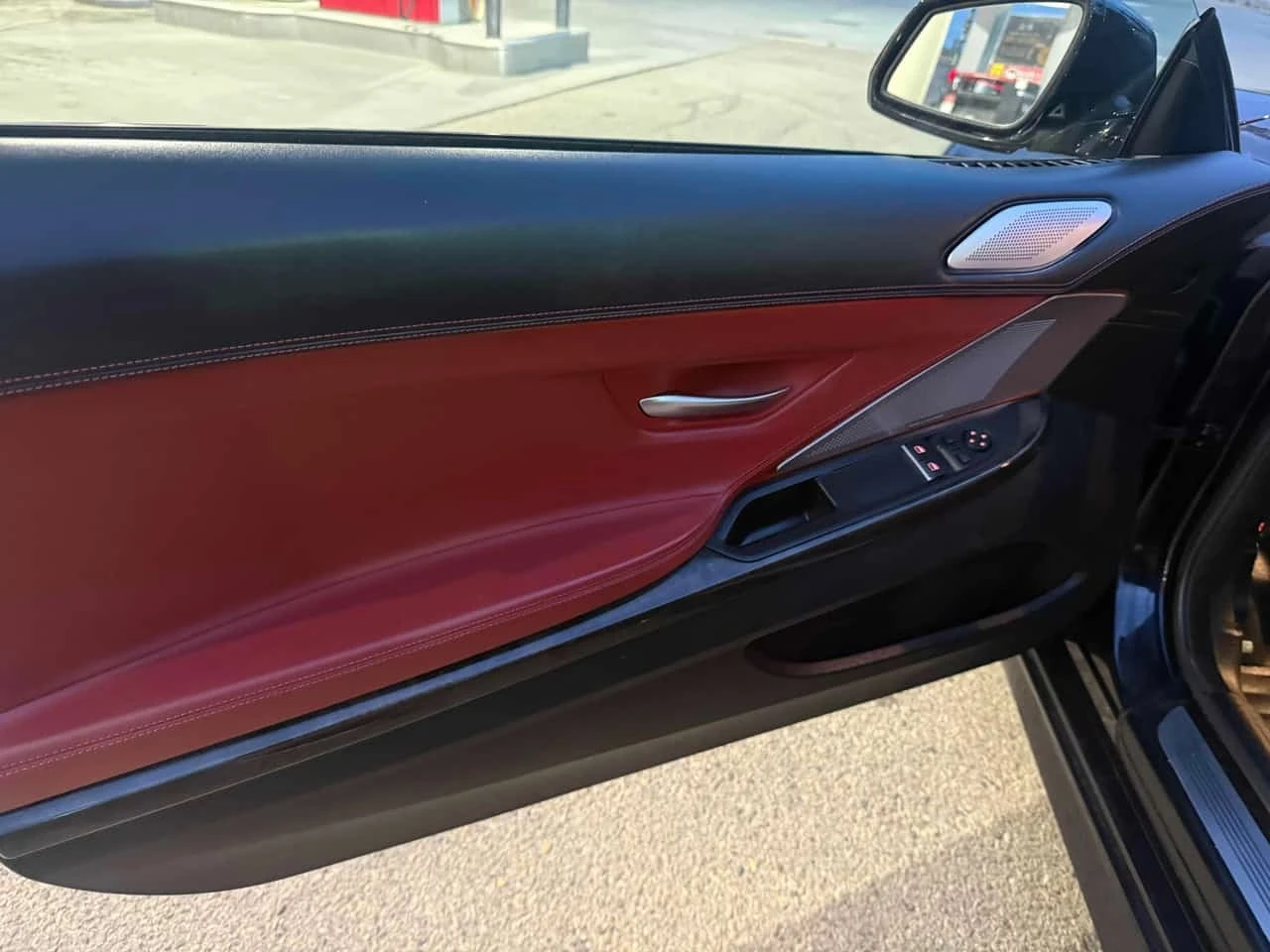 BMW 650 * xDrive * CARFAX * ����� �� ����������� | Mobile.bg � ����������� 12