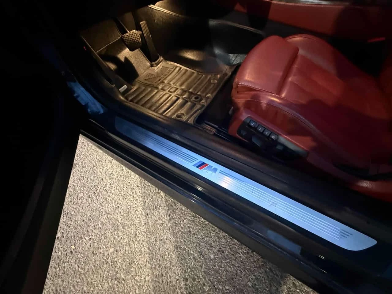 BMW 650 * xDrive * CARFAX * ����� �� ����������� | Mobile.bg � ����������� 11
