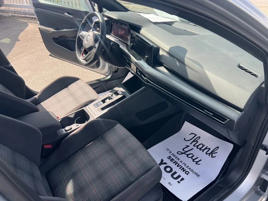 VW Golf, снимка 10 - Автомобили и джипове - 56737232