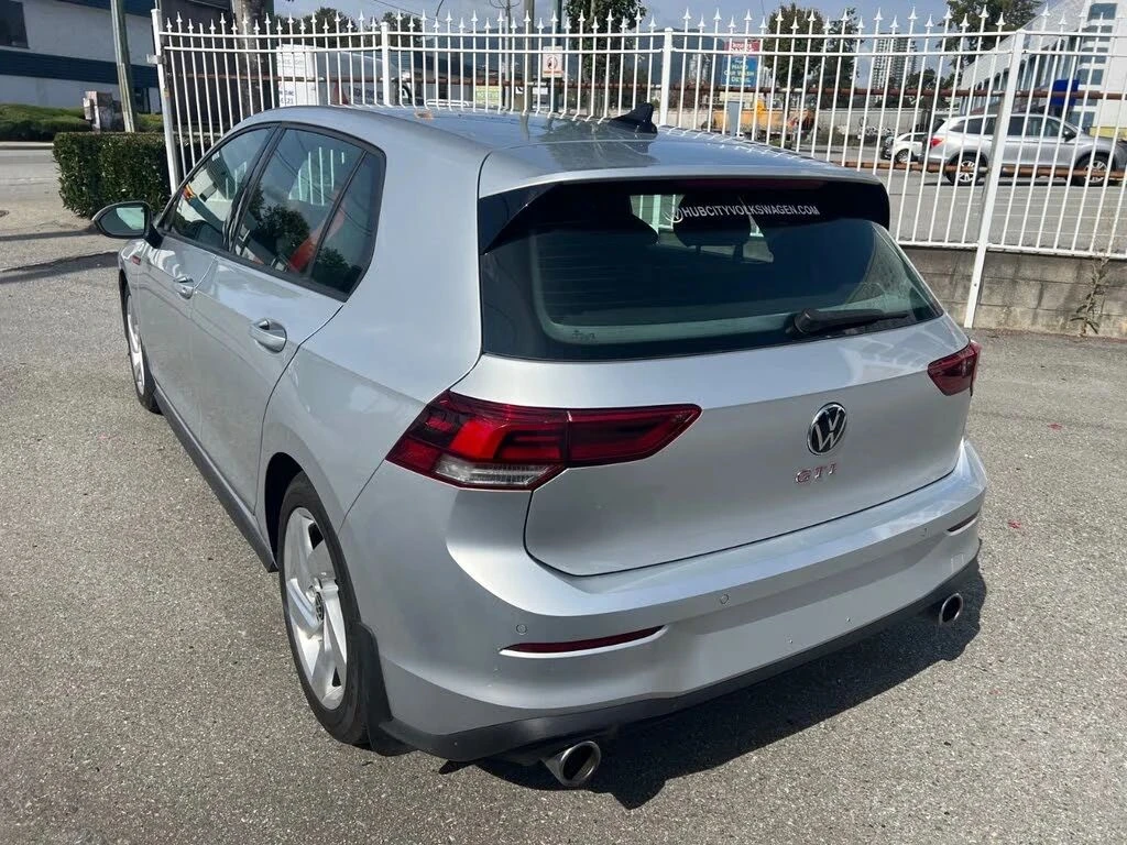VW Golf, снимка 6 - Автомобили и джипове - 56737232