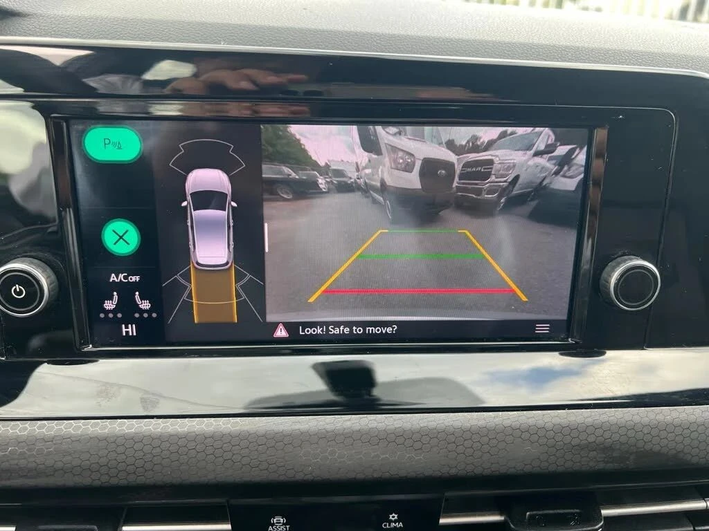 VW Golf, снимка 12 - Автомобили и джипове - 56737232