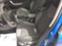 Обява за продажба на Peugeot 308 1.6 GT turbo ~11 лв. - изображение 9