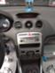Обява за продажба на Peugeot 308 1.6 GT turbo ~11 лв. - изображение 8