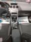 Обява за продажба на Peugeot 308 1.6 GT turbo ~11 лв. - изображение 10