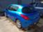 Обява за продажба на Peugeot 308 1.6 GT turbo ~11 лв. - изображение 2