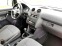 Обява за продажба на VW Caddy 1.6TDI 102 ~17 999 лв. - изображение 6