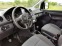 Обява за продажба на VW Caddy 1.6TDI 102 ~17 999 лв. - изображение 5
