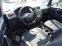 Обява за продажба на VW Caddy Maxi Kombi 2.0 TDI CR 102kc 5вр. Trendline 7 места ~27 900 лв. - изображение 8