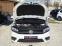 Обява за продажба на VW Caddy Maxi Kombi 2.0 TDI CR 102kc 5вр. Trendline 7 места ~28 900 лв. - изображение 6