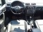 Обява за продажба на VW Caddy Maxi Kombi 2.0 TDI CR 102kc 5вр. Trendline 7 места ~28 900 лв. - изображение 11