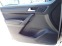 Обява за продажба на VW Caddy Maxi Kombi 2.0 TDI CR 102kc 5вр. Trendline 7 места ~28 900 лв. - изображение 7