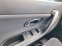 Обява за продажба на Kia Ceed EX ~24 990 лв. - изображение 11