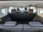 Обява за продажба на Toyota Corolla verso  АВТОМАТ  7 МЕСТНА  ~8 500 лв. - изображение 10