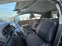 Обява за продажба на Toyota Corolla verso  АВТОМАТ  7 МЕСТНА  ~8 900 лв. - изображение 7