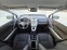 Обява за продажба на Toyota Corolla verso  АВТОМАТ  7 МЕСТНА  ~8 500 лв. - изображение 6