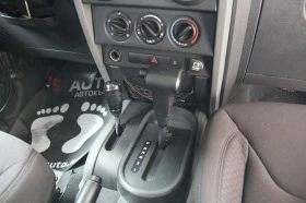 Jeep Wrangler Trail Rated, снимка 10