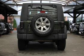 Jeep Wrangler Trail Rated, снимка 5