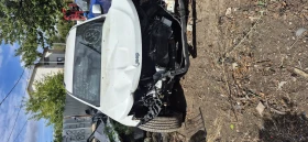 Jeep Grand cherokee, снимка 5