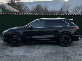 Porsche Cayenne 3.6-420КС-Лизинг-GTS, снимка 4