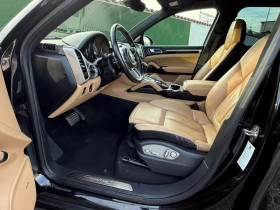 Porsche Cayenne 3.6-420КС-Лизинг-GTS, снимка 6