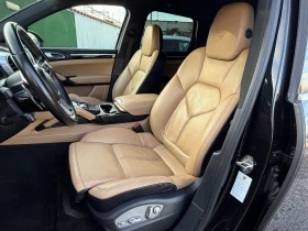 Porsche Cayenne 3.6-420КС-Лизинг-GTS, снимка 7