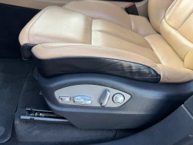 Porsche Cayenne 3.6-420КС-Лизинг-GTS, снимка 8