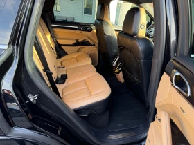 Porsche Cayenne 3.6-420КС-Лизинг-GTS, снимка 14