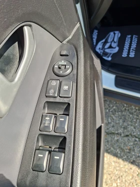 Kia Sportage 1, 7 crdi, снимка 17