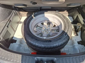 Kia Sportage 1, 7 crdi, снимка 16