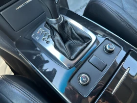 Infiniti Fx 30 V6 GT, снимка 11