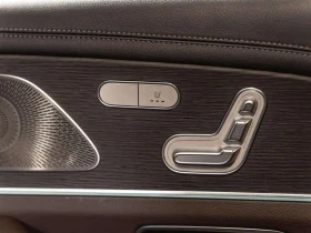 Mercedes-Benz GLS * 450| AMG NIGHT PKG| 7 PASSENGER| 360CAM| BLINDSP, снимка 14