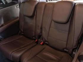 Mercedes-Benz GLS * 450| AMG NIGHT PKG| 7 PASSENGER| 360CAM| BLINDSP, снимка 13