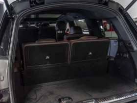 Mercedes-Benz GLS * 450| AMG NIGHT PKG| 7 PASSENGER| 360CAM| BLINDSP, снимка 15