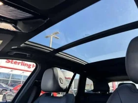 BMW X3 xDrive30i * ПОДГРЕВИ * КАМЕРА * KEYLESS * CARFAX, снимка 16