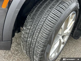 BMW X5 xDrive* АвтоКредит* (ЦЕНА ДО БГ), снимка 10