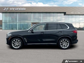BMW X5 xDrive* АвтоКредит* (ЦЕНА ДО БГ), снимка 2