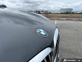 BMW X5 xDrive* АвтоКредит* (ЦЕНА ДО БГ), снимка 12