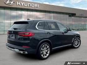 BMW X5 xDrive* АвтоКредит* (ЦЕНА ДО БГ), снимка 5