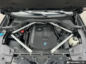 BMW X5 xDrive* АвтоКредит* (ЦЕНА ДО БГ), снимка 13