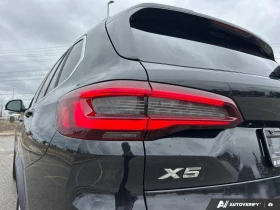 BMW X5 xDrive* АвтоКредит* (ЦЕНА ДО БГ), снимка 14